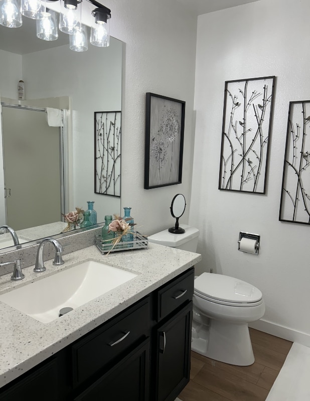 Photo - 303 Gage Blvd Unidad 309