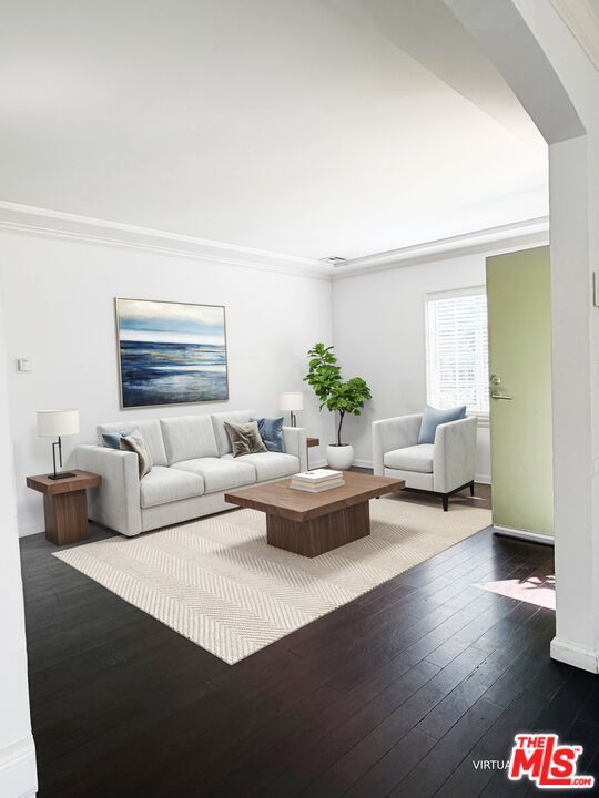 Photo - 8111 Westlawn Ave