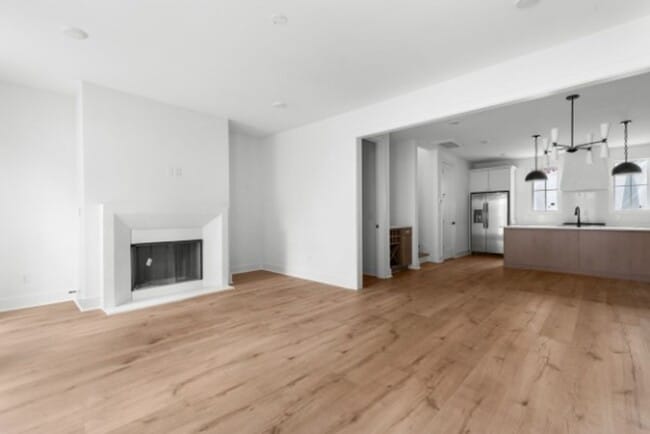 Photo - 1814 Stewart Pl