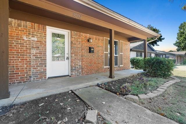 Photo - 1510 Bowie St