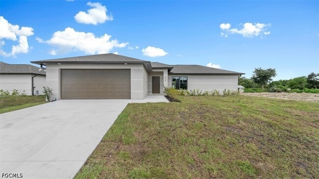 Building Photo - 4535 San Antonio Ln