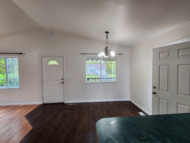 Photo - 1651 N Lacy Loop