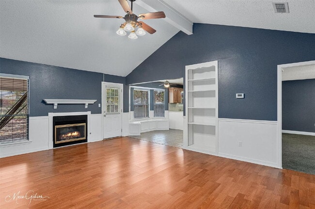 Photo - 3410 Woodvine Cir