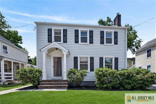 Photo - 12 Capner St