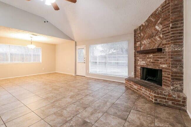 Photo - 3435 Cheaney Dr