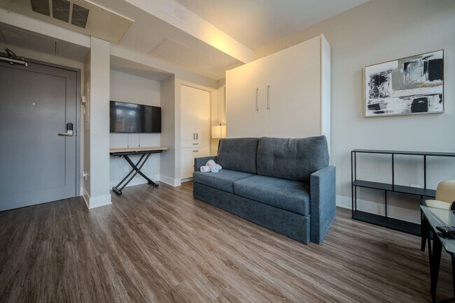 Photo - 196 Beechwood Ave. Unit SI ID1538990P