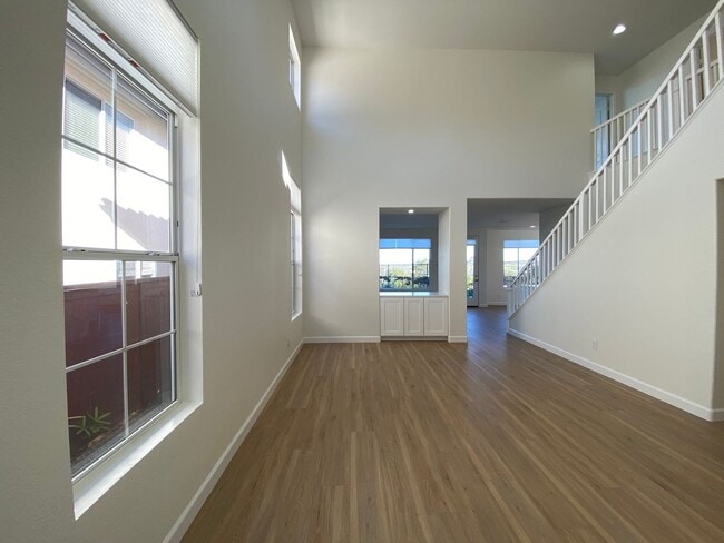 Photo - Gorgeous 4 Bedroom Carlsbad Home With A Stunning View and Solar!