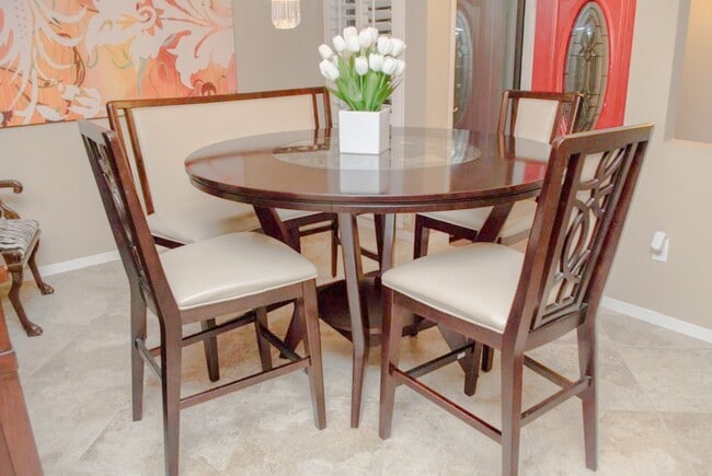 Photo - 10114 Kirkvale Dr