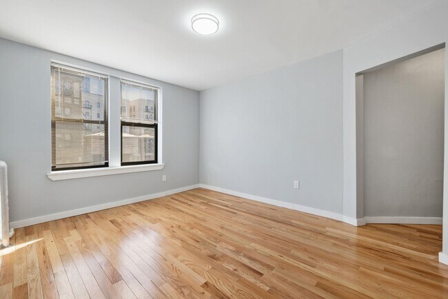 Photo - 117 Corbin Ave Unit 203