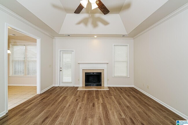 Photo - 2208 Spaulding Pl