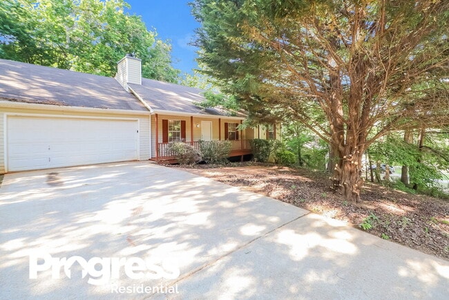 Photo - 50 Mountain Ct