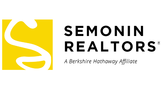 Semonin REALTORS