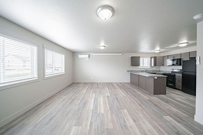 Photo - 6097 N Silver Fox Rd Unidad 3