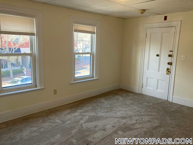 Photo - 12 Lincoln St Unidad 2