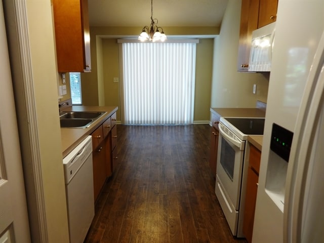 Photo - 103 Scottswood Dr