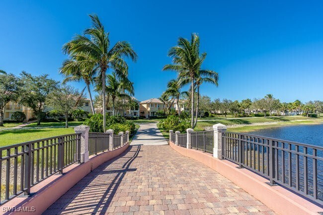 Building Photo - 8362 Rimini Way Rental