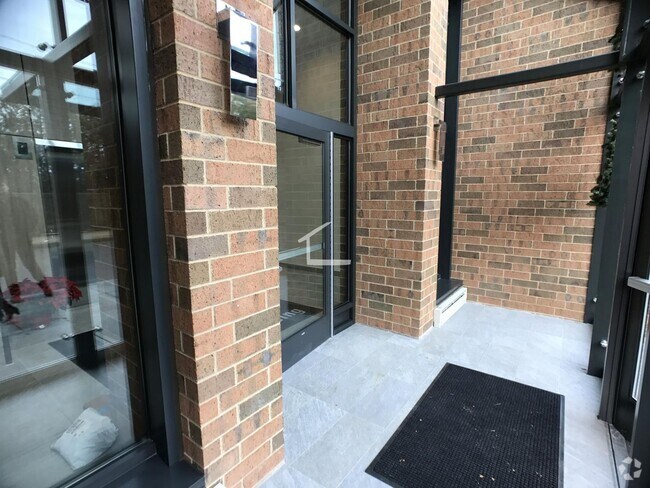 Building Photo - Available now - No Broker fee - Allston 2 bed Rental