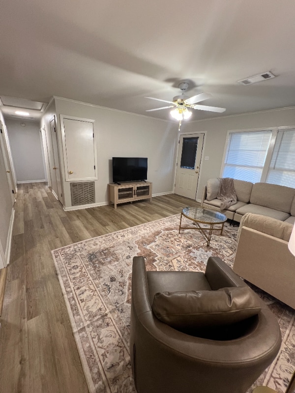 Photo - 120 Neal Ave