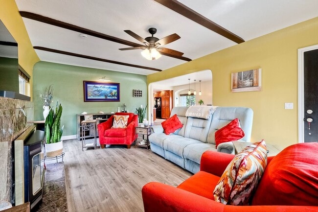 Photo - Exquisite Coastal Living- Ocean Beach