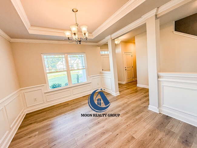 Photo - 109 Sheffield St