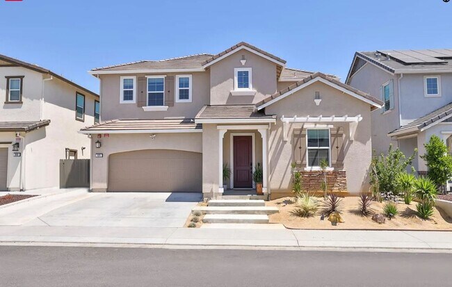 Building Photo - Coming soon - Beautiful and NEW 4 bed / 3 Bath