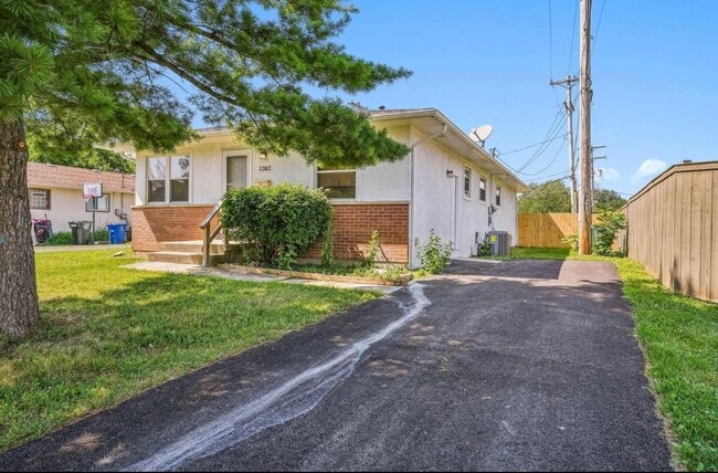 Photo - 1382 Pegwood Dr Unidad 1382