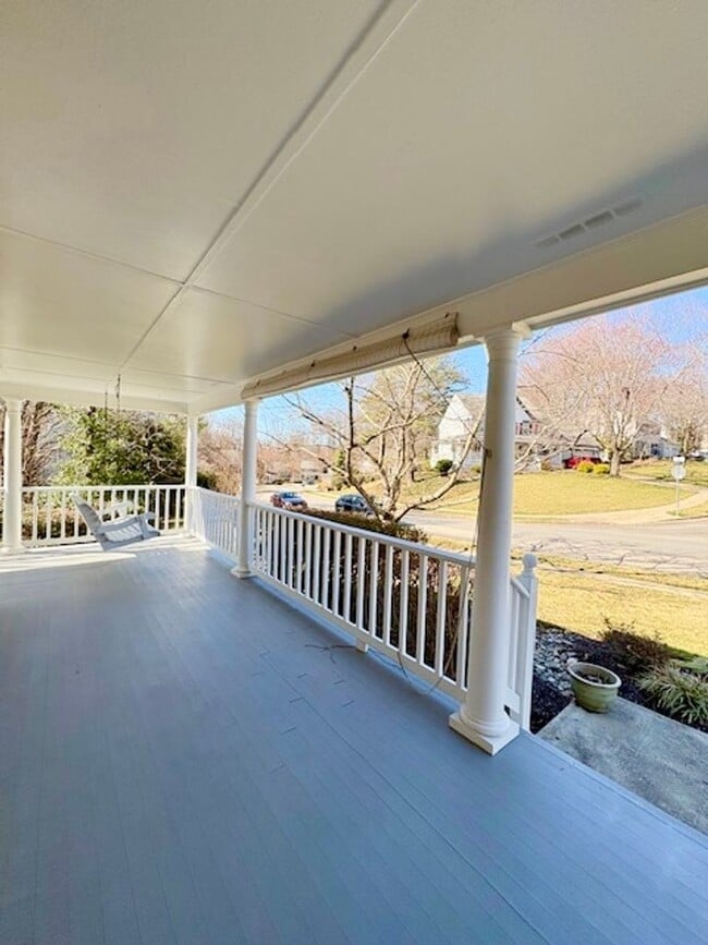 Photo - 6825 Spring Beauty Ct