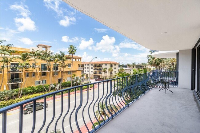 Photo - 8877 Collins Ave Unit 305