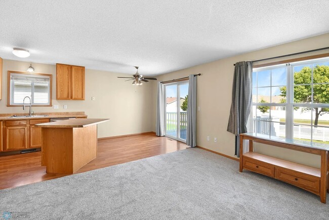 Photo - 2124 58th Ave S