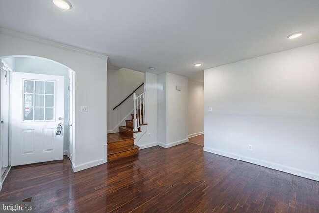 Photo - 156 Wesmond Dr