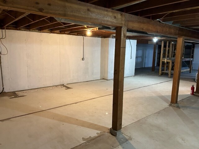 Photo - 6310 Abraham Dr