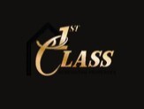 1st Class Residential Properties