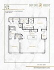 C2_Floorplan