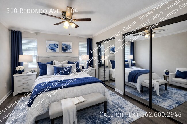 Photo - 310 Redondo Ave Unidad 104