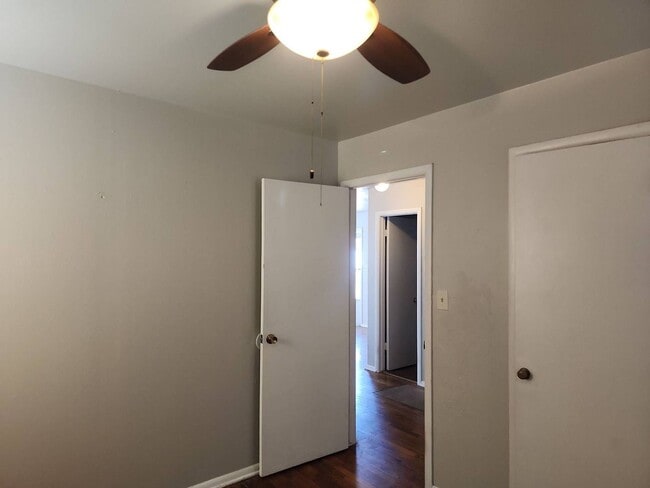 Photo - Updated 3 Bedroom, 1 Bath home!