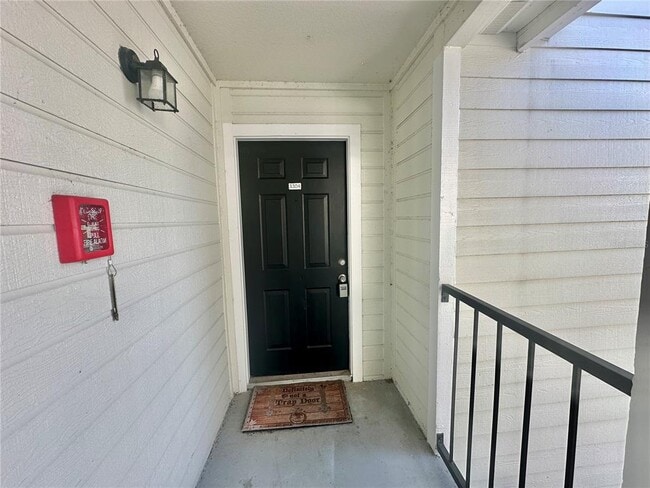 Photo - 2550 N Alafaya Trail Unit 3304