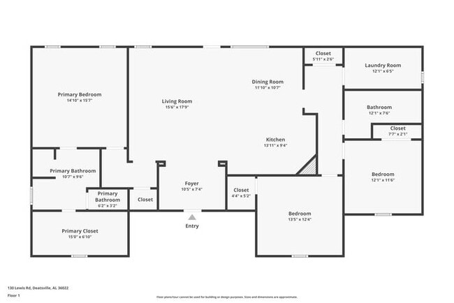 Photo - 130 Lewis Rd