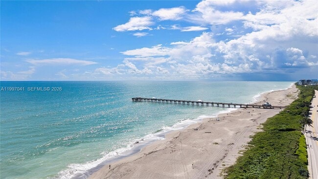 Photo - 2628 Marcinski Rd