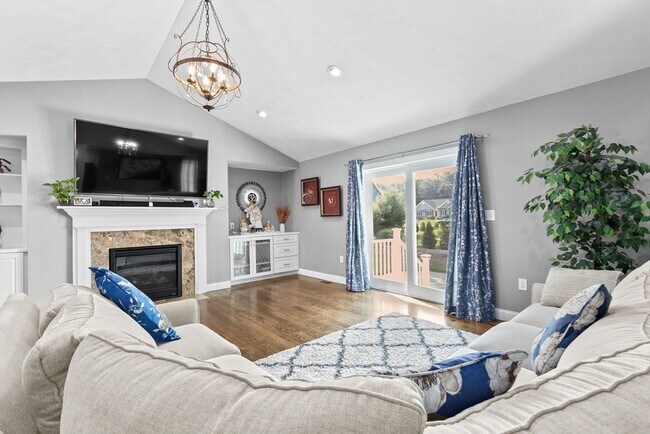 Photo - 21 Pasture Brook Rd