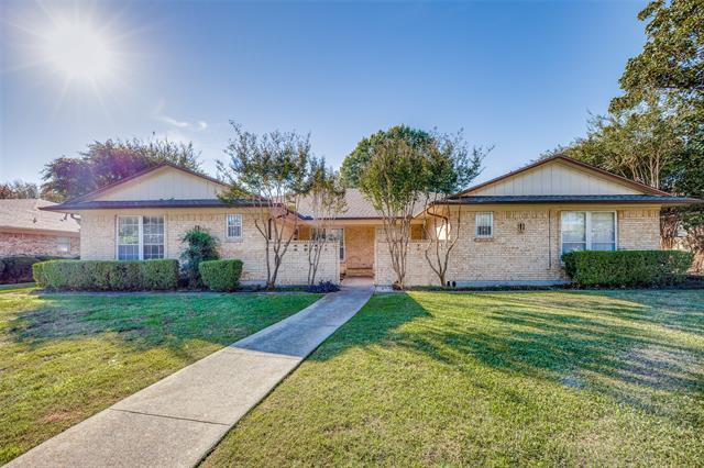 Photo - 6316 Rincon Way Townhome