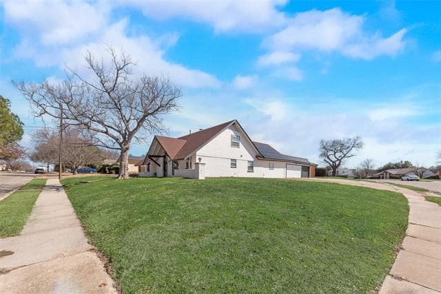 Photo - 3530 Grande Bulevar Blvd