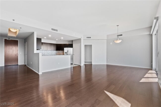 Photo - 8255 S Las Vegas Blvd Condo Unit 1819