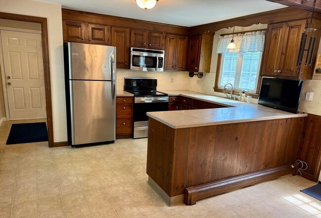 Photo - 91 Hitching Post Ln