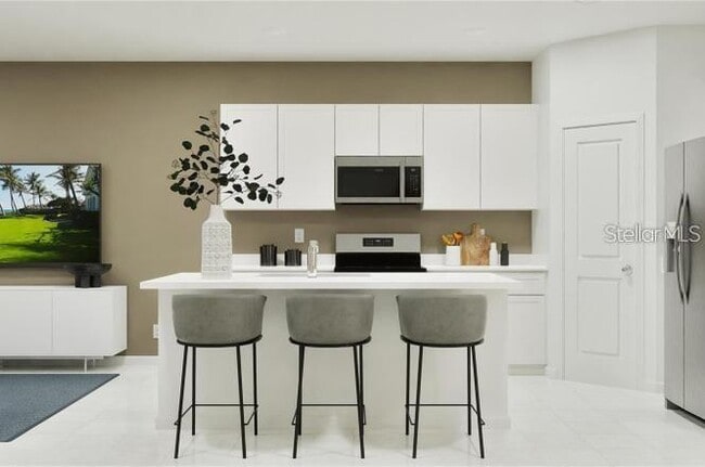 Photo - 2419 Bevel Ln