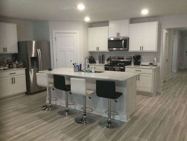 Photo - 8366 Burch Ct