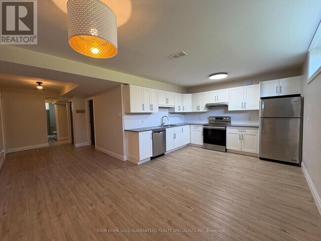 Photo - 15B Aurora Heights Dr