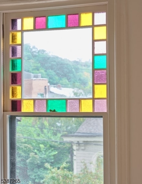 Photo - 46 York St Unit 3