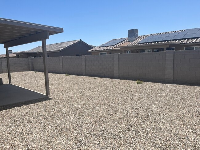 Photo - 7561 E 42nd Ln