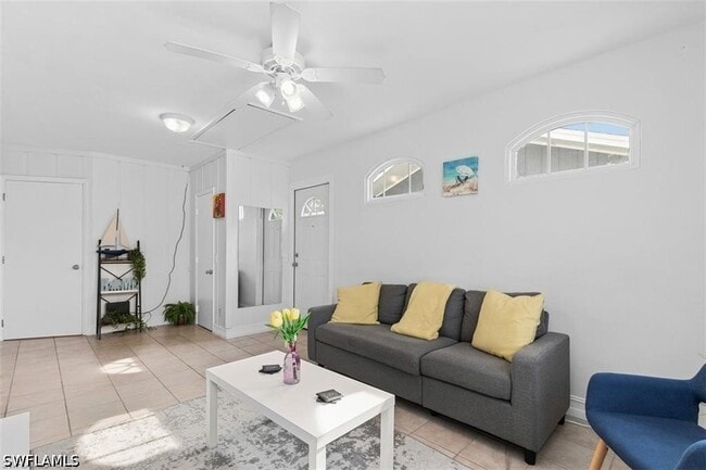 Photo - 717 95th Ave N