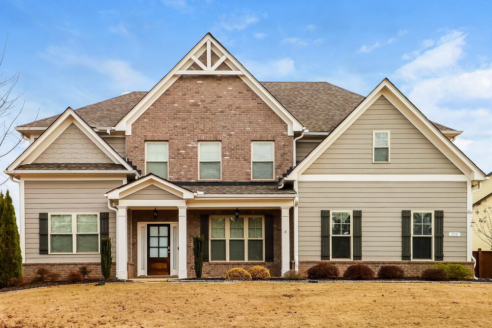 Photo - 208 Sturry Dr